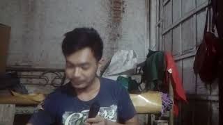Download lagu joko tingkir mp3