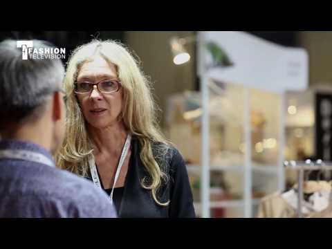 FASHION ACCESS September 2014 Highlights