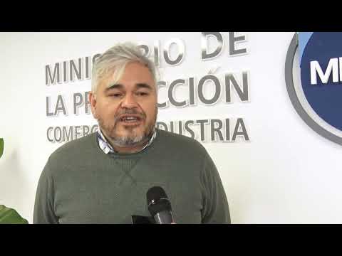 Portada video
