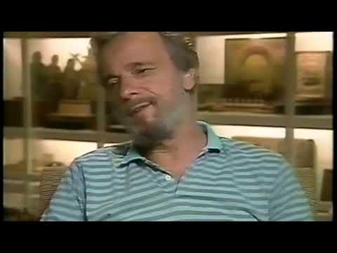 Stephen Sondheim on the Composing of “Send in the Clowns” and Leonard Bernstein’s Advice
