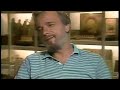 Stephen Sondheim on the Composing of “Send in the Clowns” and Leonard Bernstein’s Advice
