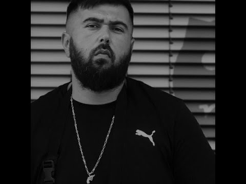 summer cem feat. ufo361 x shindy x billa joe - prada type beat