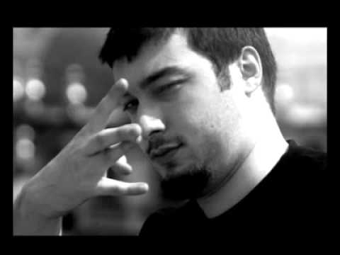 sansar salvo feat derviz aynen oyle olcak