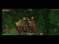Bigcraft Crafting