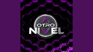 Eres Music Video