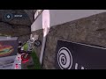 Trials Fusion NJ Lvl 4s Cave Dweller 2 185 Sesame Street