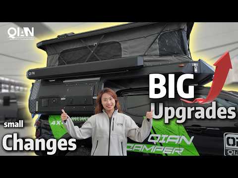 2026 Slide-In Camper Updates | Qian Camper TP03 Upgrades-https://www.youtube.com/watch?v=SDPIt6RO_Io&t=79s-SDPIt6RO_Io