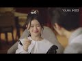 ซับไทย