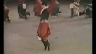 Roberto Herrera highlights