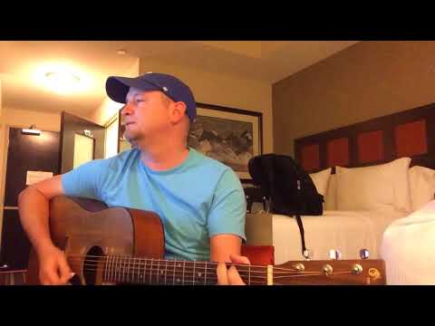 Hotel Sessions, Episode 94. "Austin" by Koe Wetzel.