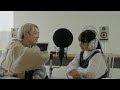 SALU - LOVE DREAM HAPPINESS (Official Music Video) SALU - LOVE DREAM HAPPINESS (Official Music Video)