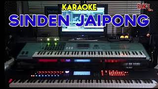 Download lagu 'SINDEN JAIPONG'versi karaoke.. mp3 Download lagu 'SINDEN JAIPONG'versi karaoke.. mp3