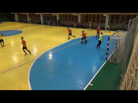 3 КХ 12 Odesskaya street -  Aimprosoft