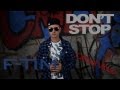 F-Tim - Don't Stop