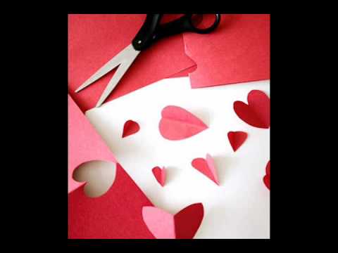 Dacha E.R.C . Zelim da znas