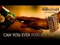 Baahubali OST Volume 09 Can You Ever Forgive Me MM Keeravaani