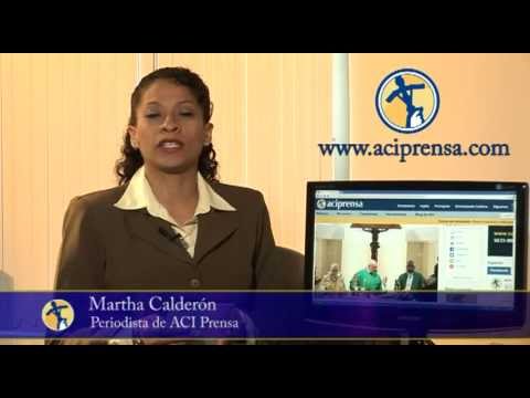 El resumen de noticias 13 de Junio del 2013