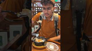 Packages mall biggest mall of Lahore 😲 | Janibhaivlogs #trending #shorts