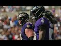 NFL X RAISE YOUR YAH YAH YAH Tiktok Remix Evil Jordan