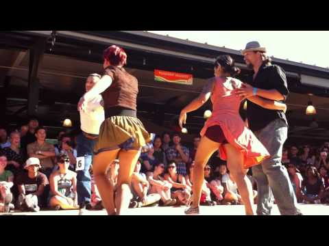 ULHS 2011 Showdown Prelims (7 of 11)