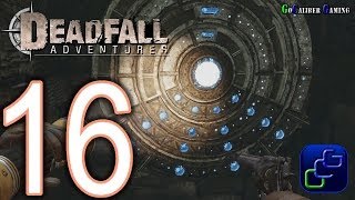 Deadfall Adventures video thumbnail