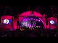 You’re a Mean One .. Mr Grinch - Mannheim Steamroller Live at Universal Orlando Resort 2021
