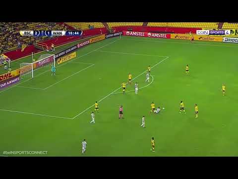 Emiliano Tellechea video individual