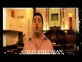 Coco Freeman ft. Franz Ferdinand / Buena Vista Social Club - The Dark of the Matinee