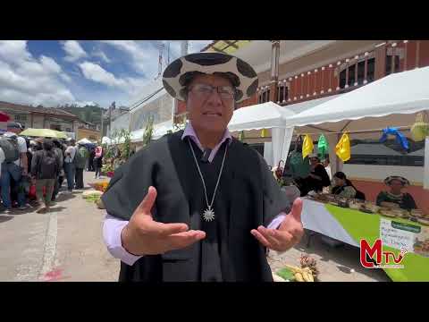 PROGRAMACION CANTONIZACION SARAGURO