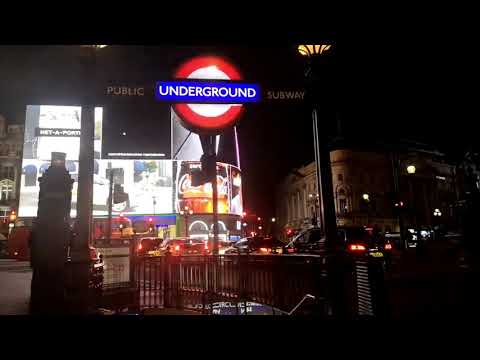 VALERQN + ЧУК - Драма, слабост и триумфи (prod. by Khronos Beats)