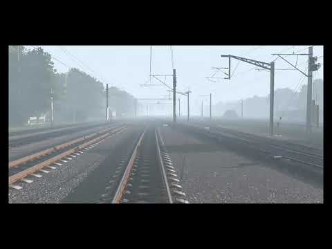 M800 Palas-Constanta (remake)