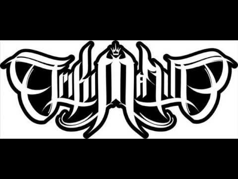 LA CALAÑA COMPANY - FREAKY MADAFAKA FEST (BEAT. UHVERAS) 2013