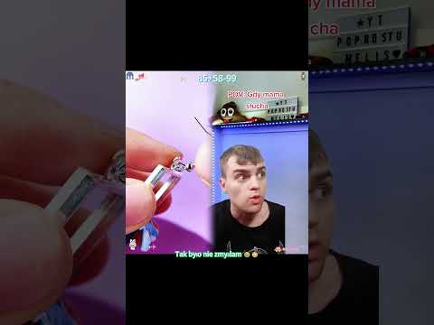 Sojusz z tatą musi być 😎 #śmieszne #komedia #comedycie #foryoupage