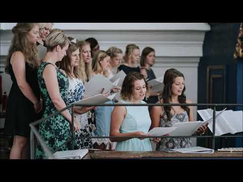 Aufdraht - Für immer ab jetzt