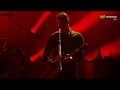 Queens of the Stone Age - Fairweather Friends (Live Chile 2014)