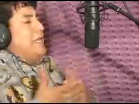 Solo Quiero Vivir Para Ti - Osito Barny