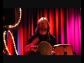 Frank Znort Quartet-Rude boy train. 
