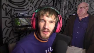 WHO IS THE REAL GLORIA BORGER