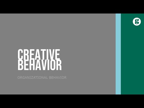 The Importance of Interpersonal Skills