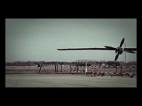 ...teraz zaczną znikać ludzie...