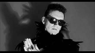 PIG - Make Yourself Deny (Dissent Demo)