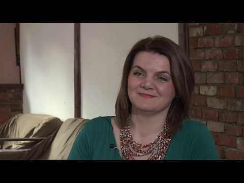 Școala Familiei - o emisiune moderată de actorul Tomi Cristin