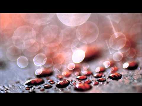Phaeleh - Afterglow (feat. Soundmouse) (Akira Kiteshi Remix)