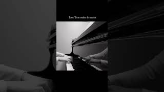 Download lagu Liszt 'La leggerezza' mp3 Download lagu Liszt 'La leggerezza' mp3