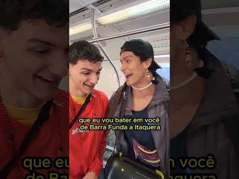 #rap #rimascriativas #freestylerap #batalhaderima #hiphopmusic #rimas #frestyle