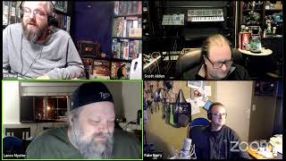 UndeadVikingVideos - Agemonia video thumbnail