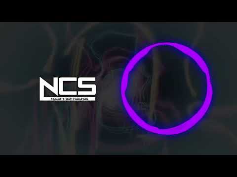 Future Friends x NINE - Coming Home [NCS Fanmade]