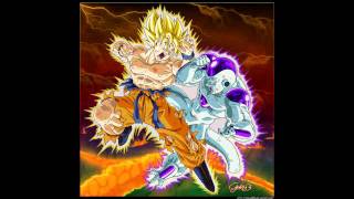 AMERICAN PEARL REVELATION