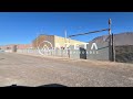 Tour Virtual