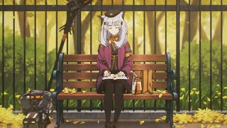 Download lagu Arknights AMV Sunset Di Tanah Anarki by Superman Is Dead (SID) mp3 Download lagu Arknights AMV Sunset Di Tanah Anarki by Superman Is Dead (SID) mp3